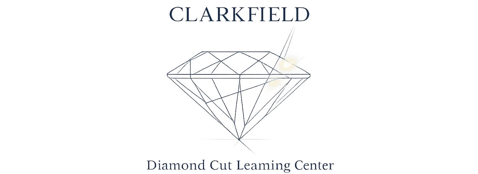 Clarkfield Diamond Cut Learning Center